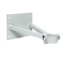 Кронштейн прижимной для трубы D=90мм EKF PROxima  kpms-90  EKF