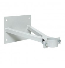 Кронштейн прижимной для трубы D=90мм EKF PROxima  kpms-90  EKF