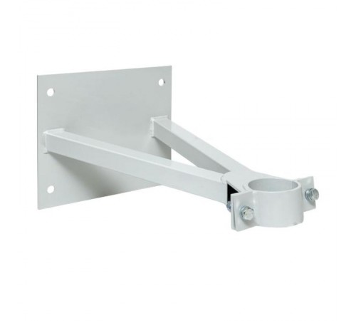 Кронштейн прижимной для трубы D=90мм EKF PROxima  kpms-90  EKF