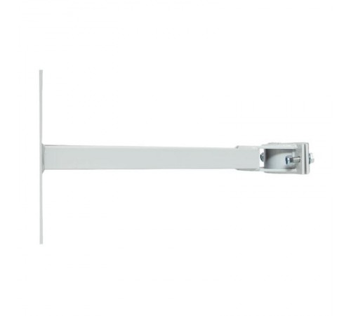 Кронштейн прижимной для трубы D=90мм EKF PROxima  kpms-90  EKF