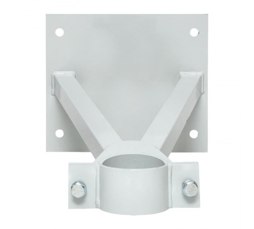 Кронштейн прижимной для трубы D=90мм EKF PROxima  kpms-90  EKF