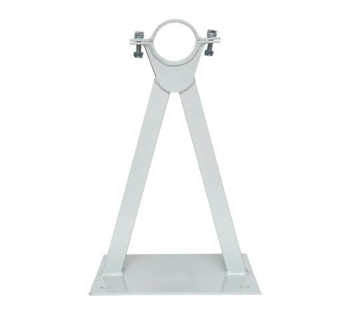 Кронштейн прижимной для трубы D=90мм EKF PROxima  kpms-90  EKF