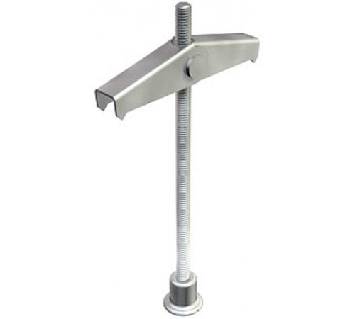 Дюбель M4x95mm (451 M4x95 G)  3481662  OBO Bettermann