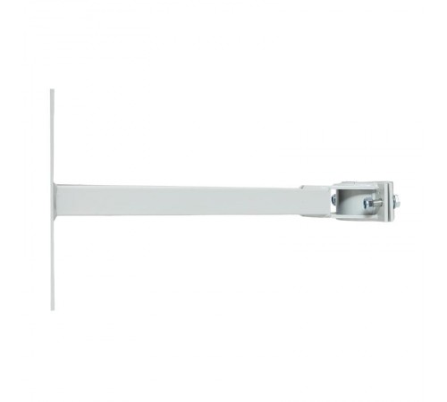 Кронштейн прижимной для трубы D=90мм EKF PROxima  kpms-90  EKF