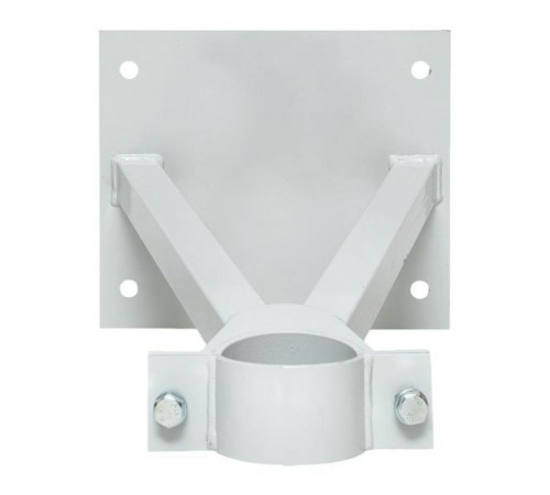 Кронштейн прижимной для трубы D=90мм EKF PROxima  kpms-90  EKF