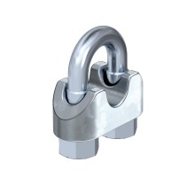 Тросовый зажим 3 мм (947 3 G)  5302021  OBO Bettermann