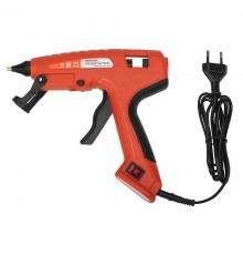 Пистолет клеевой , 200 Вт, 11 мм, "ЭКСПЕРТ", блистер  12-1533  REXANT