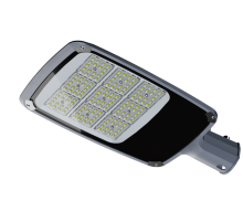 Светильник светодиодный консольный  95 249 NSF-PW9-150-5K-W-LED  95249  Navigator