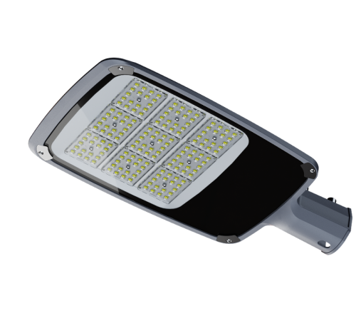 Светильник светодиодный консольный  95 249 NSF-PW9-150-5K-W-LED  95249  Navigator