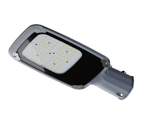 Светильник светодиодный консольный  95 242 NSF-PW9-70-5K-C-LED  95242  Navigator