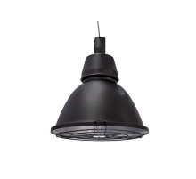 Светильник под лампу для ЖКХ НСО17-60-102 Kupol K  1017060102  АСТЗ