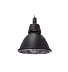 Светильник под лампу для ЖКХ НСО17-60-102 Kupol K  1017060102  АСТЗ