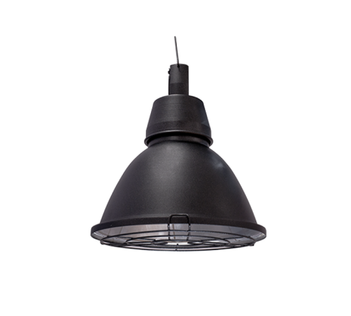 Светильник под лампу для ЖКХ НСО17-60-102 Kupol K  1017060102  АСТЗ