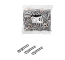 Наконечник ТАМ 25-8-7  SQ0573-0002  TDM