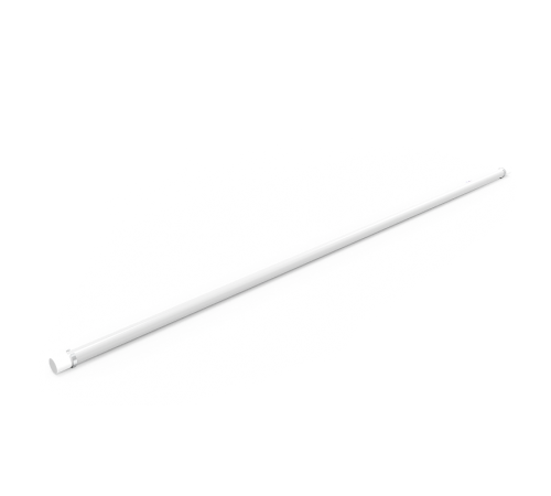 Светильник светодиодный  IP65 1500*29*29мм 36Вт 3650lm 6500К COMPACT линейный матовый 1/30  143424336  Gauss