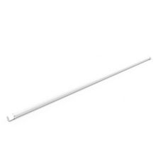 Светильник светодиодный  IP65 1500*29*29мм 36Вт 3650lm 6500К COMPACT линейный матовый 1/30  143424336  Gauss