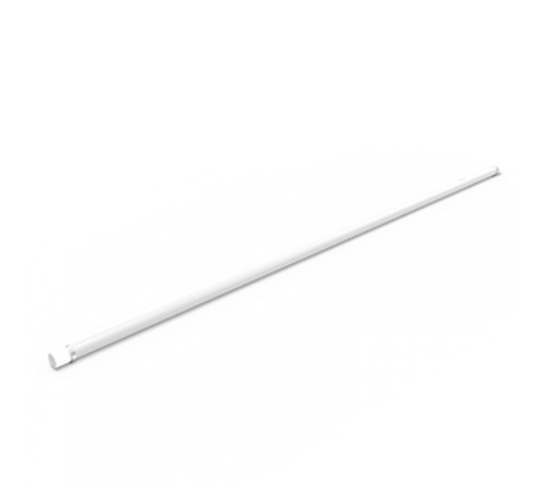 Светильник светодиодный  IP65 1500*29*29мм 36Вт 3650lm 6500К COMPACT линейный матовый 1/30  143424336  Gauss