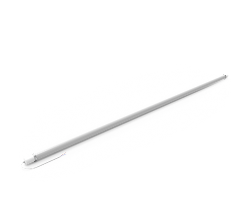 Светильник светодиодный  IP65 1500*29*29мм 36Вт 3650lm 6500К COMPACT линейный матовый 1/30  143424336  Gauss