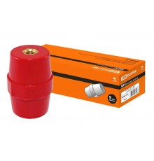 Изолятор SM61 силовой Н61хD50хМ10мм  SQ0807-0052  TDM