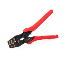 Пресс-клещи ПК-16у  64702  КВТ