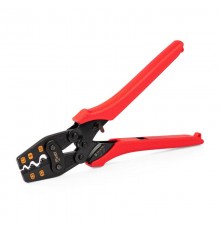 Пресс-клещи ПК-16у  64702  КВТ