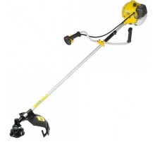 Бензиновый триммер GGT-2900T PRO (с антивибрационной системой)  70/2/30  HUTER