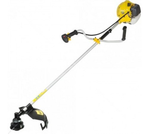 Бензиновый триммер GGT-2900T PRO (с антивибрационной системой)  70/2/30  HUTER