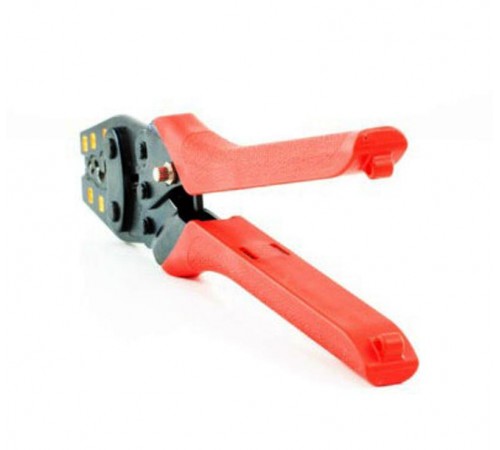 Пресс-клещи ПК-16у  64702  КВТ