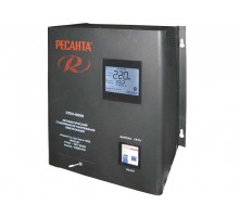 Стабилизатор СПН-13500   63/6/28  РЕСАНТА