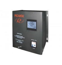 Стабилизатор СПН-13500   63/6/28  РЕСАНТА