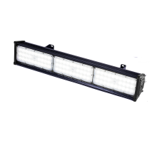 Светильник светодиодный промышленный SkatLED M-150L(37)  661  Бастион