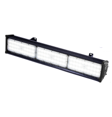 Светильник светодиодный промышленный SkatLED M-150L  657  Бастион