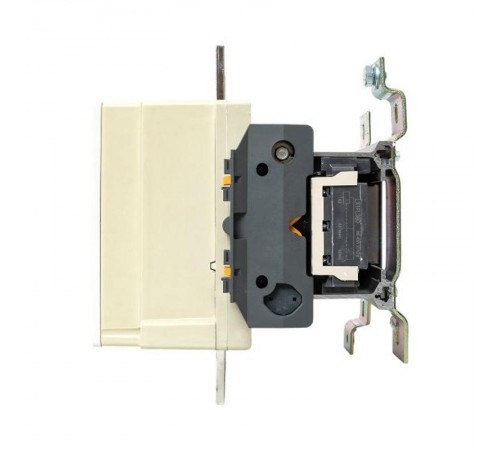 Контактор КТЭ 630А 380В NO EKF PROxima  ctr-b-630-380  EKF