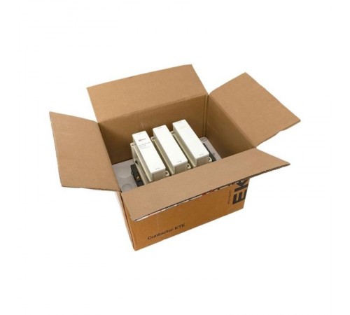 Контактор КТЭ 630А 230В NO EKF PROxima  ctr-b-630  EKF