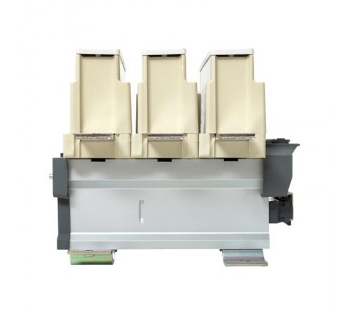 Контактор КТЭ 630А 230В NO EKF PROxima  ctr-b-630  EKF