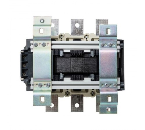 Контактор КТЭ 630А 230В NO EKF PROxima  ctr-b-630  EKF