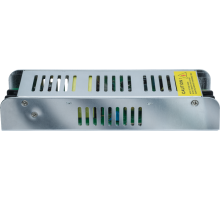 Драйвер для светодиодной ленты LED ND-P120-IP20-12V 120Вт 12В IP20  71466  Navigator