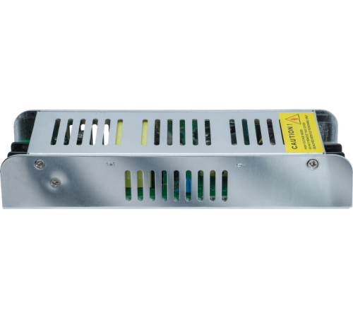 Драйвер для светодиодной ленты LED ND-P120-IP20-12V 120Вт 12В IP20  71466  Navigator