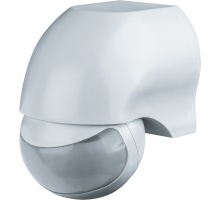 Датчик движения ИК NS-IRM06-WH  61579  Navigator