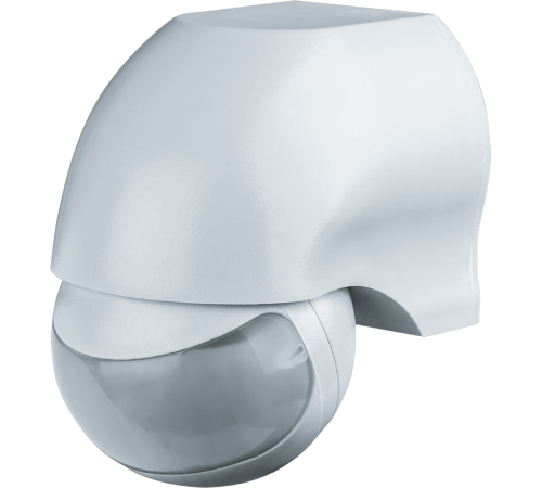 Датчик движения ИК NS-IRM06-WH  61579  Navigator