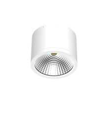 Светильник светодиодный ДПО39-10-001 Сylinder 840  1193410001  АСТЗ