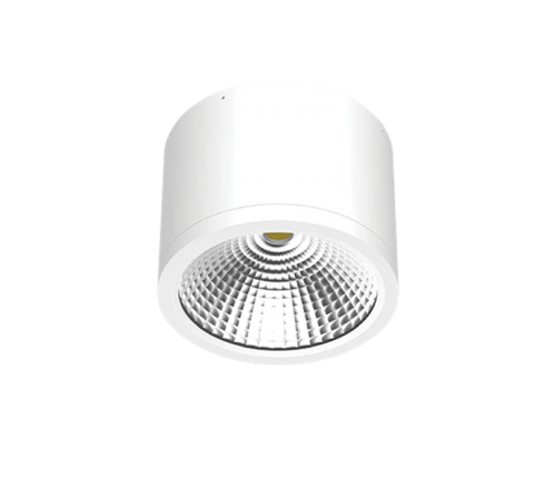 Светильник светодиодный ДПО39-25-001 Сylinder 840  1193425001  АСТЗ