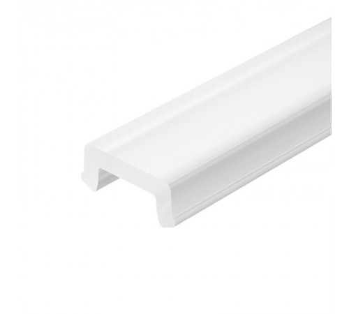 Экран ARH-MICRO-0607-2000 OPAL (Arlight, Пластик)  037442  Arlight