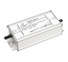 Блок питания ARPV-UH24100-PFC-55C (24V, 4.2A, 100W)  025171  Arlight
