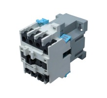 ПМ12-025100 УХЛ4 В, 220В/50Гц, 1з, 25А, нереверсивный, без реле, IP00, пускатель электромагнитный (ЭТ)  ET011802  Электротехник