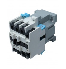 ПМ12-025100 УХЛ4 В, 220В/50Гц, 1з, 25А, нереверсивный, без реле, IP00, пускатель электромагнитный (ЭТ)  ET011802  Электротехник