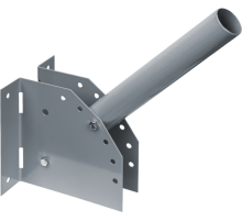 Кронштейн NSB-01-0-350-GR с переменным углом  14112  Navigator