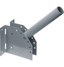 Кронштейн 14 115 NSB-01-0-350-38-GR с переменным углом 14115 Navigator