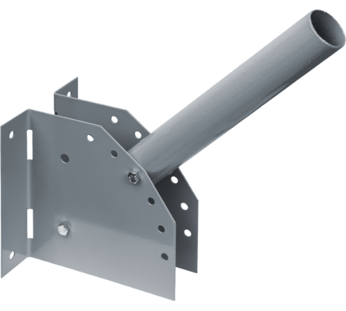 Кронштейн NSB-01-0-350-GR с переменным углом  14112  Navigator