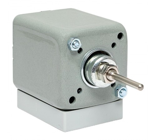 Выключатель автоматический ВА-45 2000/2000А 3P 85кА выкатной v2  mccb45-2000-2000v-v2  EKF